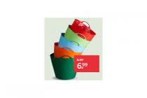 tubtrugs