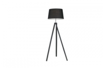 otis vloerlamp