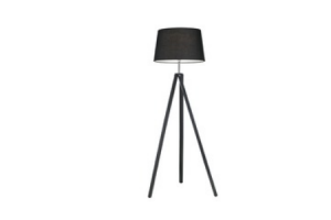otis vloerlamp
