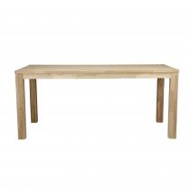 largo eettafel