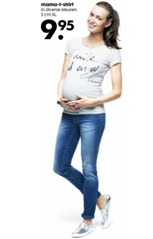 mama t shirt