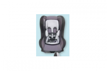 autostoel baby