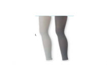 dames 2 pak caprileggins