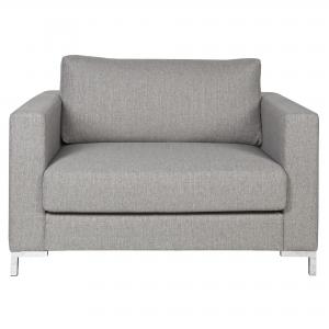 royal loveseat