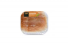 coop authentieke bacon