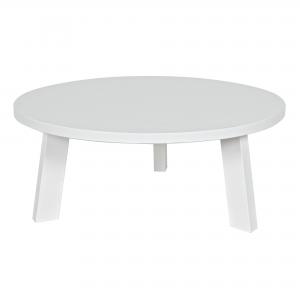 rhonda bijzettafel