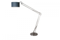 luuk vloerlamp