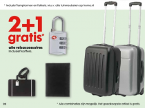 alle reisaccessoires