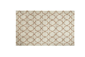 karpet varamin
