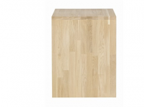 sofa bijzettafel