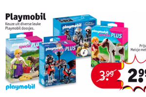 playmobil