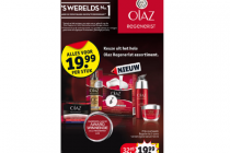 olaz regenerist