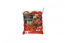 poiesz vrij vastkokende aardappelen