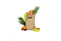 poiesz zomerfruit