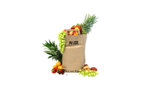 poiesz zomerfruit