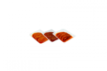 barbecuelapjes