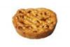 roomboter appeltaart