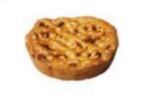 roomboter appeltaart
