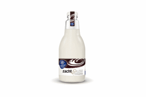 friesche vlag zacht  subtiel 350 ml
