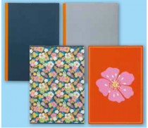 schriften