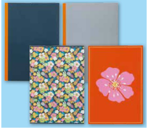 schriften