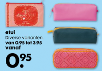 etui