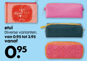 etui