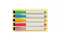 locker whiteboardmarkers