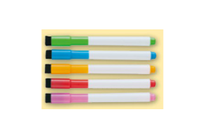 locker whiteboardmarkers