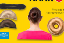 haaraccessoires