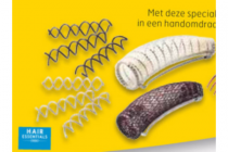 haaraccessoire