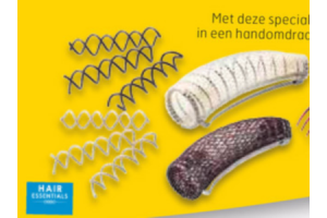 haaraccessoire
