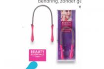 epileerspiraal