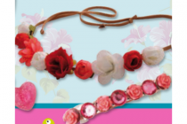 zenner floral festival assortiment