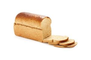 troefmarkt bruin brood