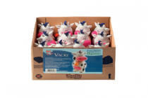 menorquina kinderijs