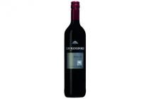 lourensford merlot