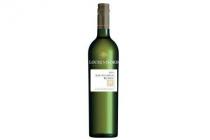 lourensford sauvignon blanc