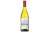 rawsons retreat semillon chardonnay