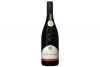louis bernard cotes du rhone