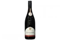 louis bernard cotes du rhone