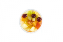 coop verse fruitsalade