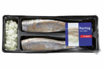 makro haring