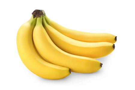 don mario bananen