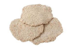 makro big schnitzel