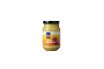 perfekt franse mosterd