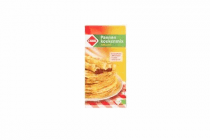 c1000 pannenkoekenmix naturel