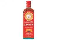 lazzaroni amaretto