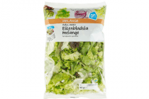 ah eikenbladsla melange