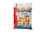 ah aardappelen iets kruimig voordeelzak